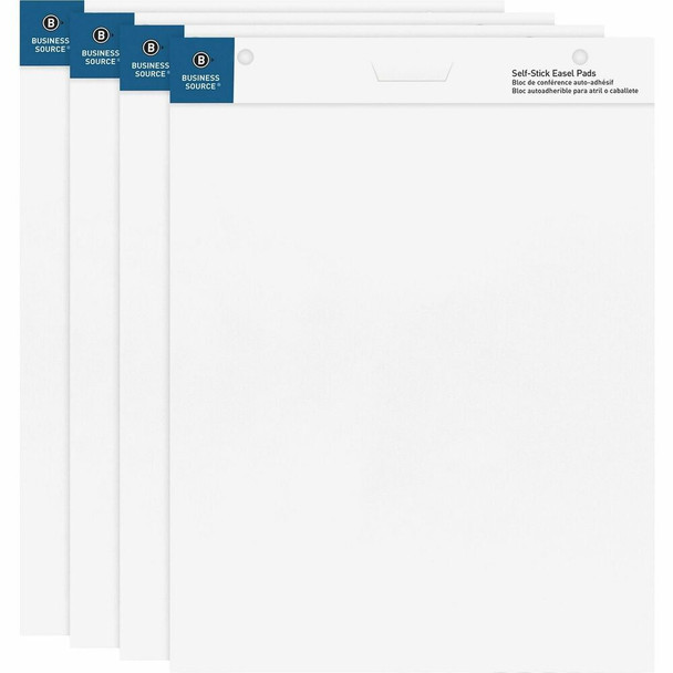 Business Source  Flip Chart Pad 38592