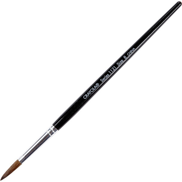 Crayola  Paint Brush 051121012