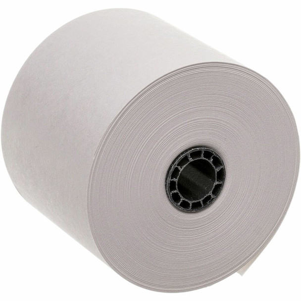 Business Source  Bond Paper 31821