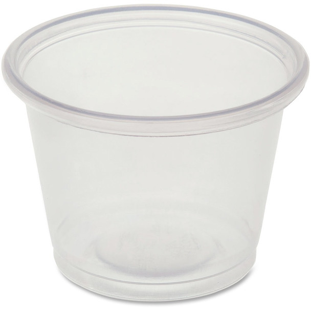 Genuine Joe  Cup 19060