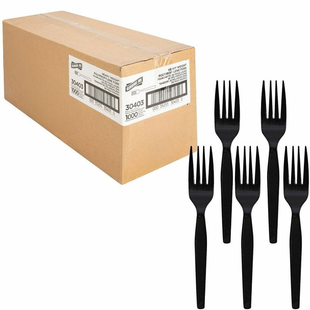 Genuine Joe  Fork 30403