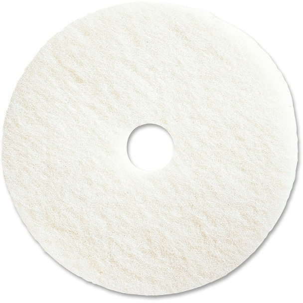 Genuine Joe  Cleaning Pad 91420