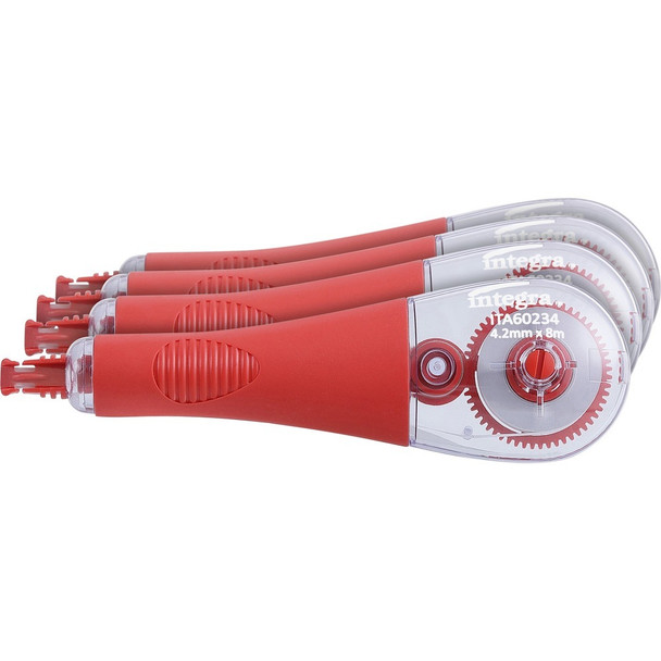 Integra  Correction Tape 60234