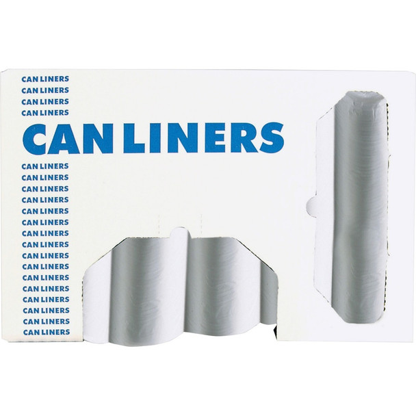 Heritage  Trash Bag Z6037LNR01
