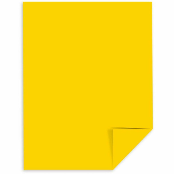 Astrobrights  Printable Multipurpose Card Stock 22791