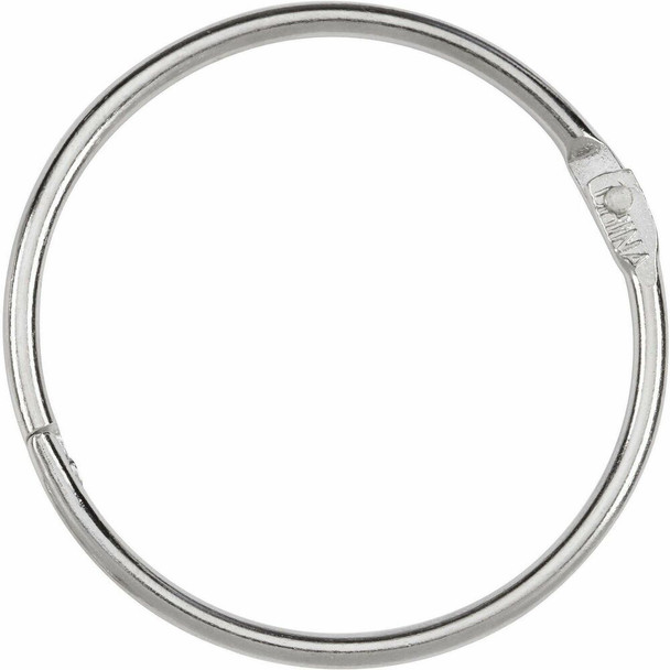 ACCO  Book Ring 72205