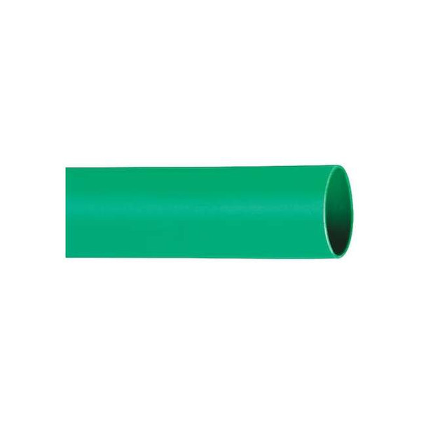 3m FP301-3/8-200'-GREEN-SPOOL