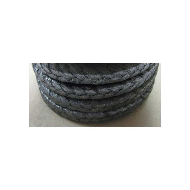 Palmetto Packing Packing Seal,9/16 sq. in.,5 ft. 1030AF