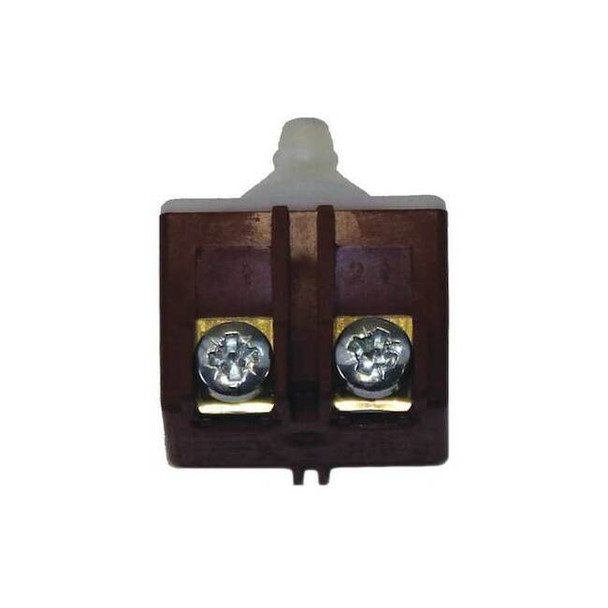 Rotozip Switch On/Off,120V 1607200146