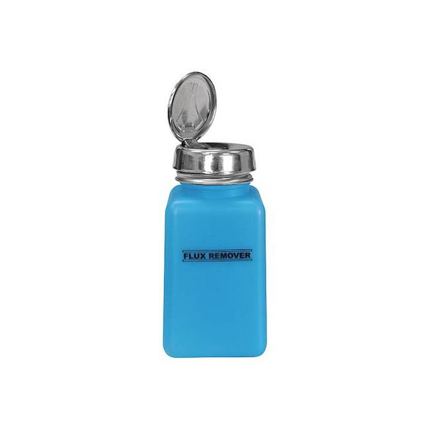 Menda Dropper Bottle,HDPE,106.7 mm H 35594
