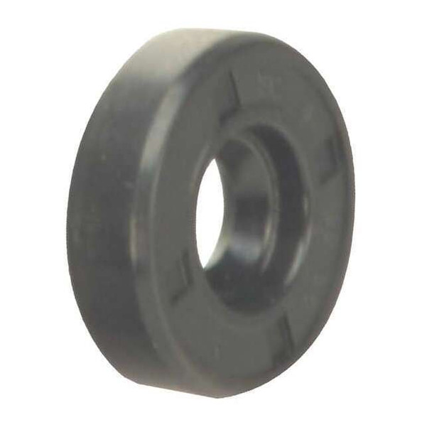 Dayton Input Oil Sealod 902-051-4411