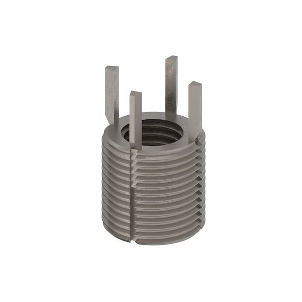 Manufacturer Varies 217-076309