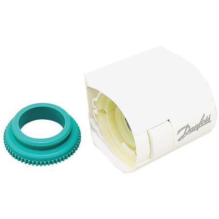 Danfoss Actuator ABNM,24V N/C 082F1161