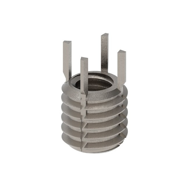 Manufacturer Varies 217-076323