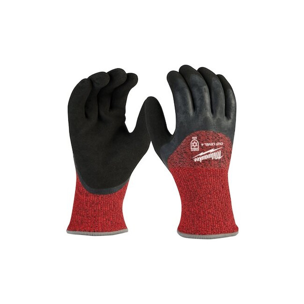 Milwaukee Tool 48-73-7941B