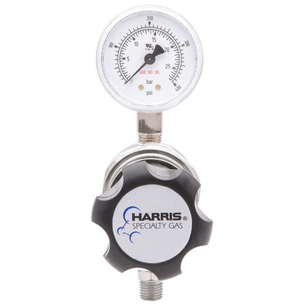 Harris Regulator 723C250000D