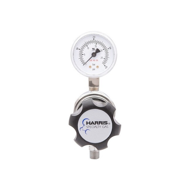 Harris Regulator 723C250000D
