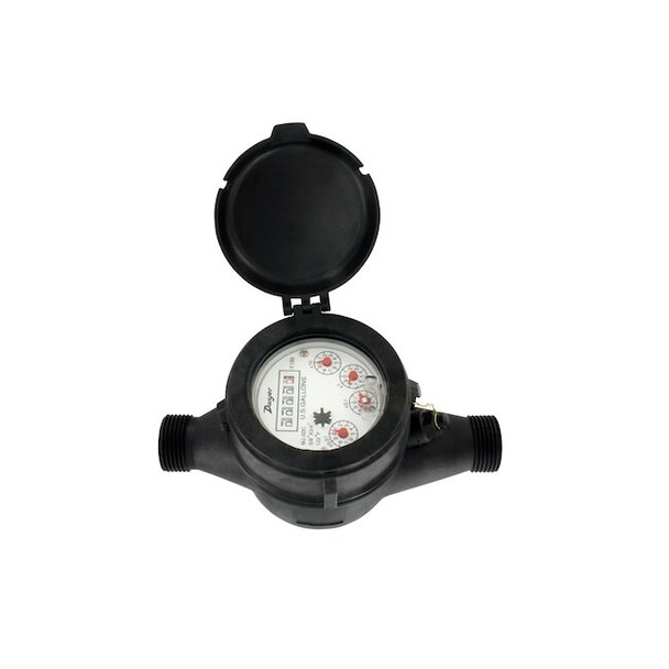 Dwyer Instruments WNT-A-C-05