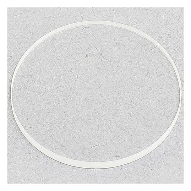 Fireye Quartz Window 92-48