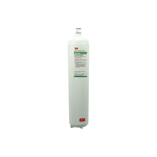 3m Quick-ConnectFilter,1,050gpd,24inDia HFRO-500