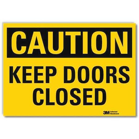 Lyle U4-1457-RD_14X10