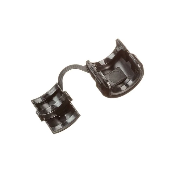 Ridgid Grommet 46735