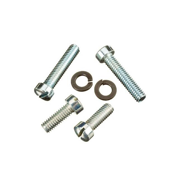 Ridgid Jaw Screw,with Washer 32457