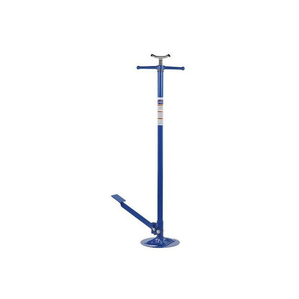 Otc Underhoist Auxiliary Support Stand UH15FP