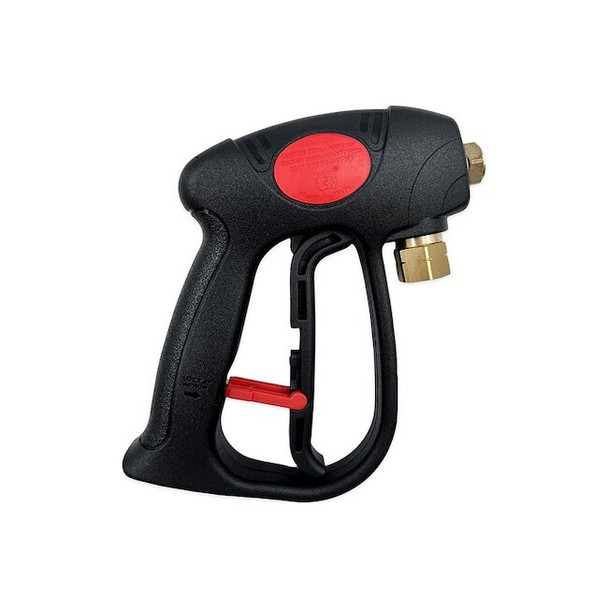Manufacturer Varies PressureWasherSprayGun,4500 psi,L:7 ML330