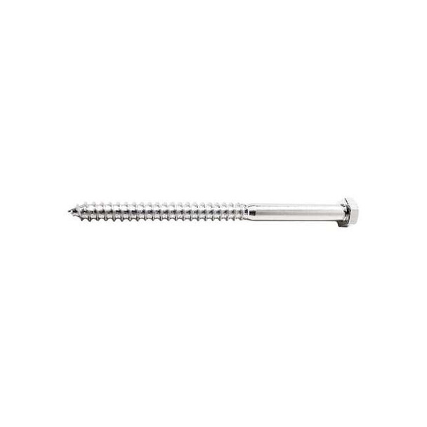 Foreverbolt FBLB3835P10