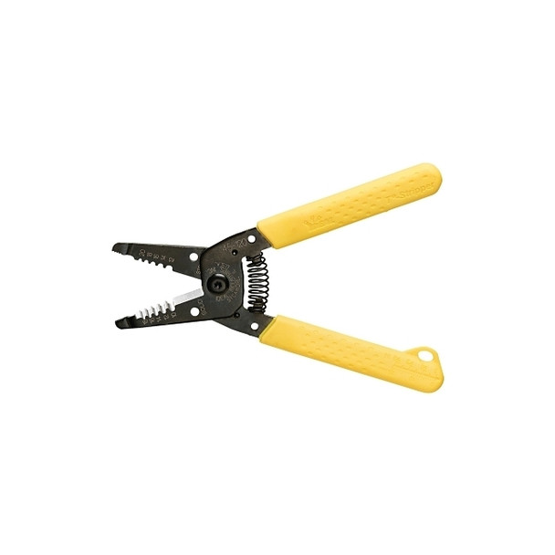 T®-Strippers, 250mm Long, Diagnol Cut