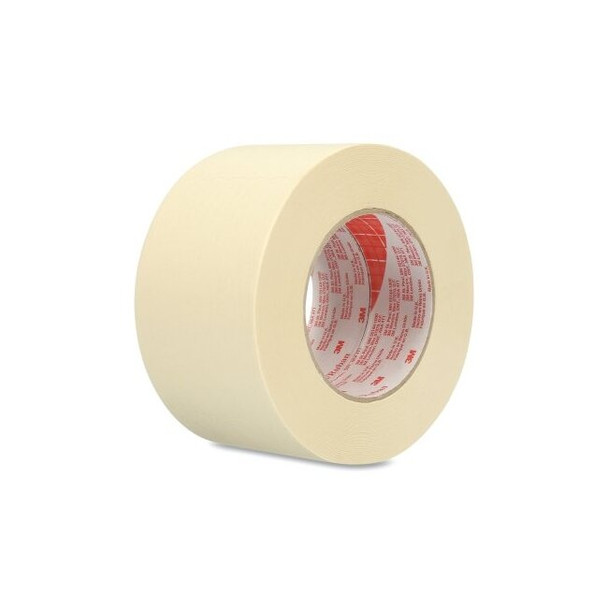 2364 Performance Masking Tape, 72 mm W, 55 m L