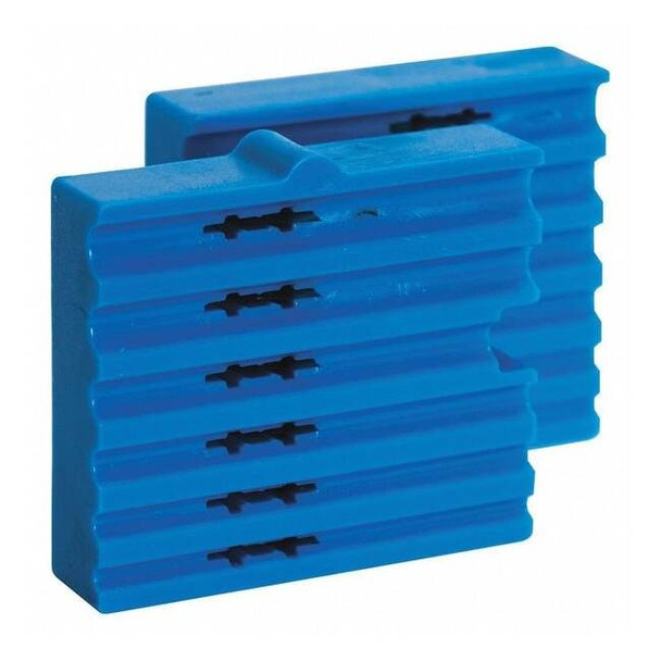 Jonard Tools Replacement Blade,Steel,PK2 MSB-1533