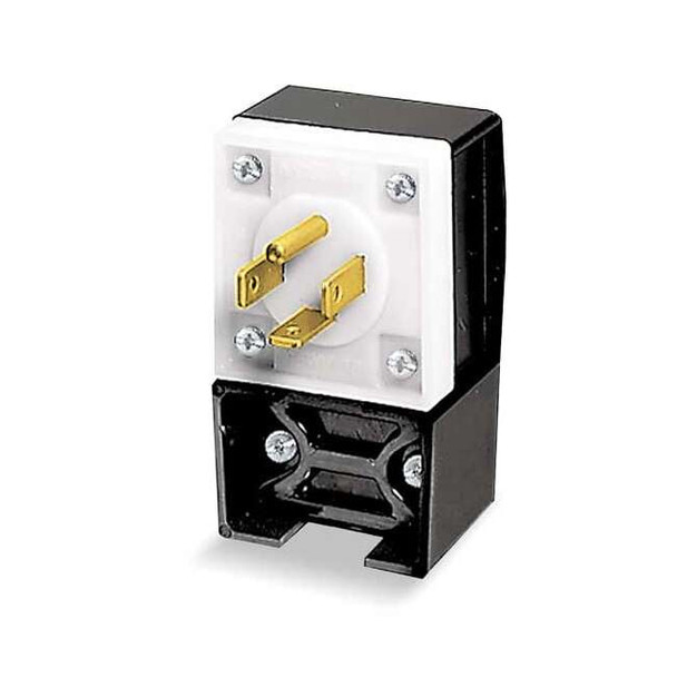 Hubbell Wiring Device-Kellems HBL8411C