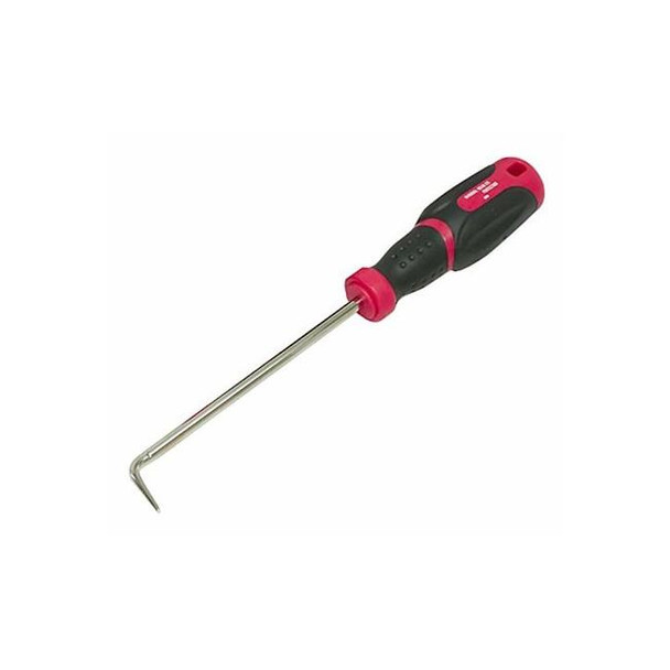 Lisle Short Offset Hose Remover 80230