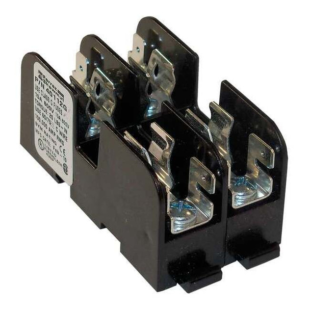 Mersen 40112G