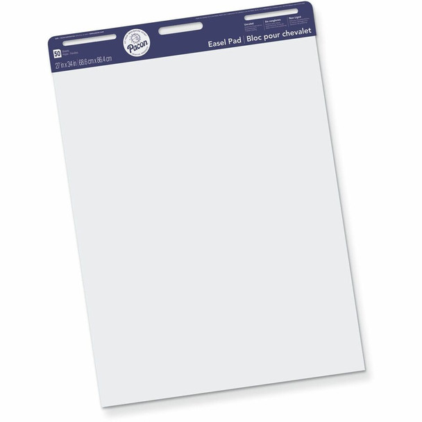 Pacon  Easel Pad 3385