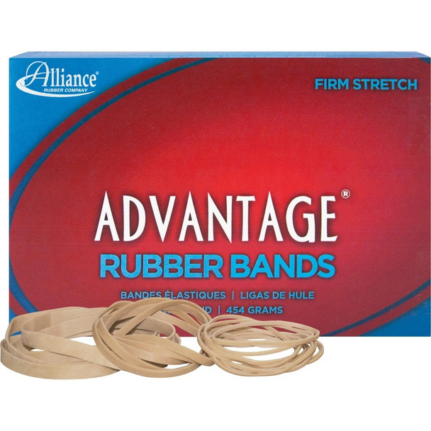 Alliance Rubber Advantage Rubber Band 26545
