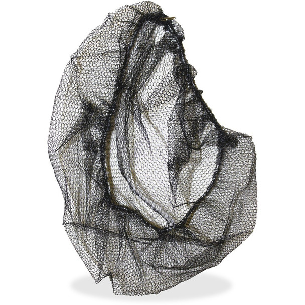 Genuine Joe  Hair Net 85135