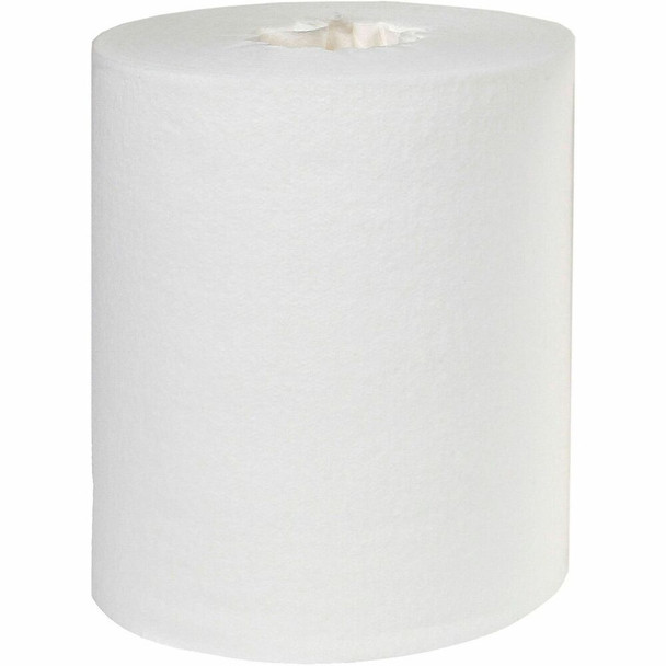 Kleenex Premiere Paper Towel 01320