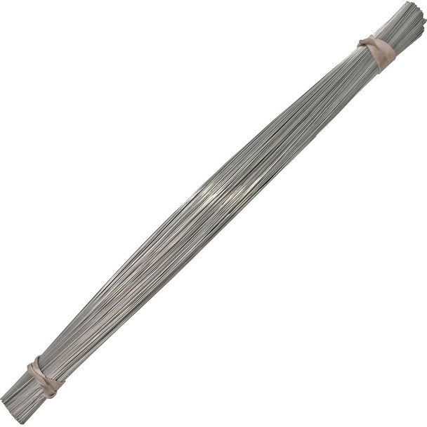Gem Office Products  Tag Wire 2612TW