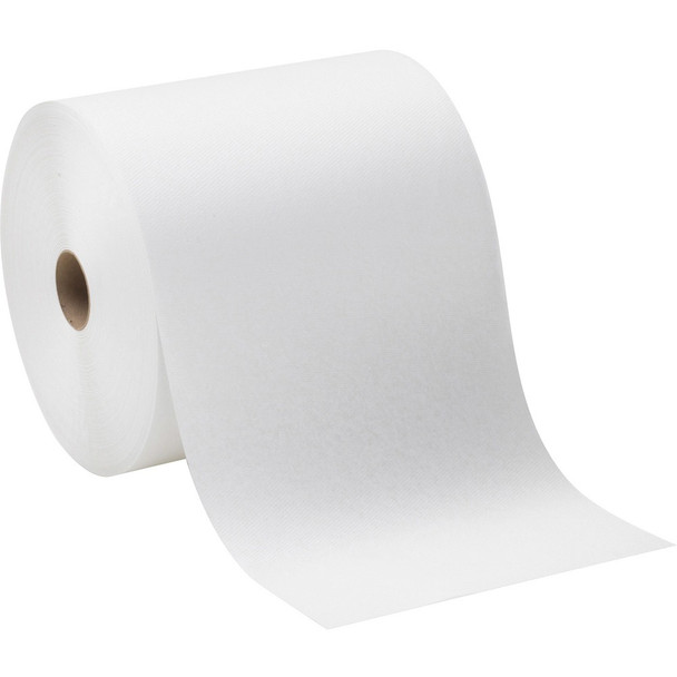 Pacific Blue Select  Paper Towel 26100