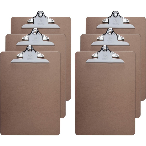 Business Source  Clipboard 65637BD