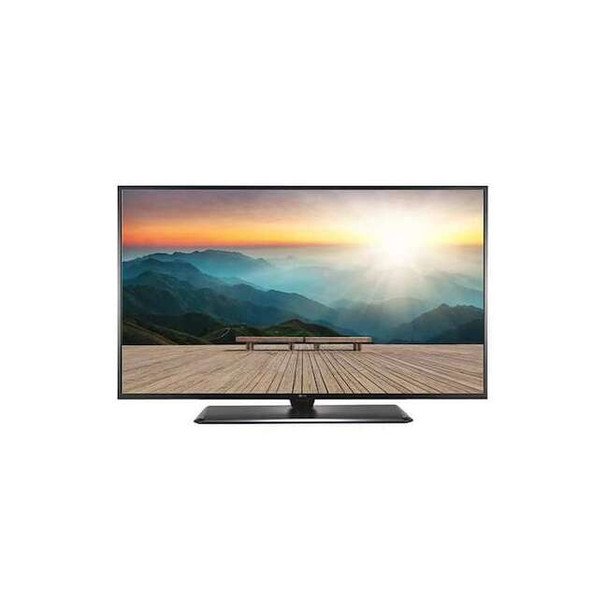 Lg Hospitality HDTV,Weight Cap. 30 lb. 43UN343H