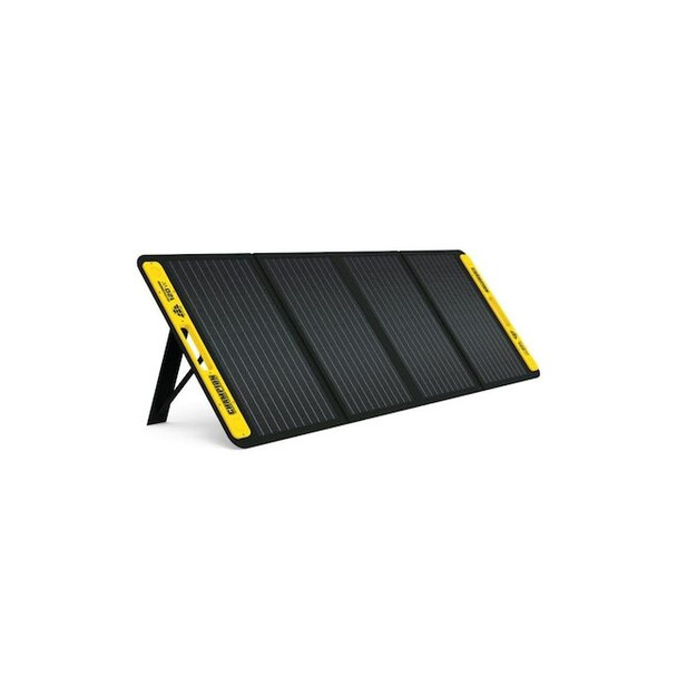 Champion Power Equipment Champion Power Station Solar Panel, 120W 201246