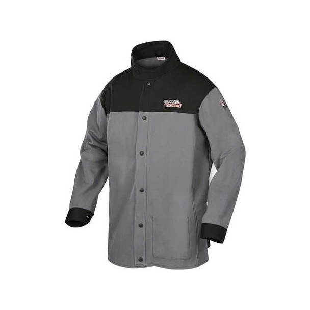 Lincoln Electric K4931-2XL