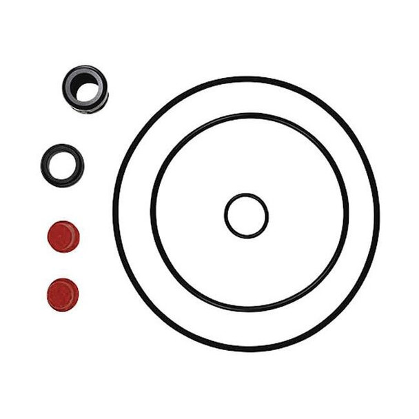Grundfos Seal Kit 96409265