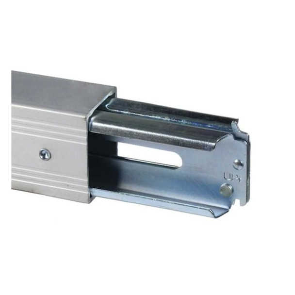 Us Cargo Control 92" Adjustable Aluminum Shoring Beam - Extends to 103" SB92