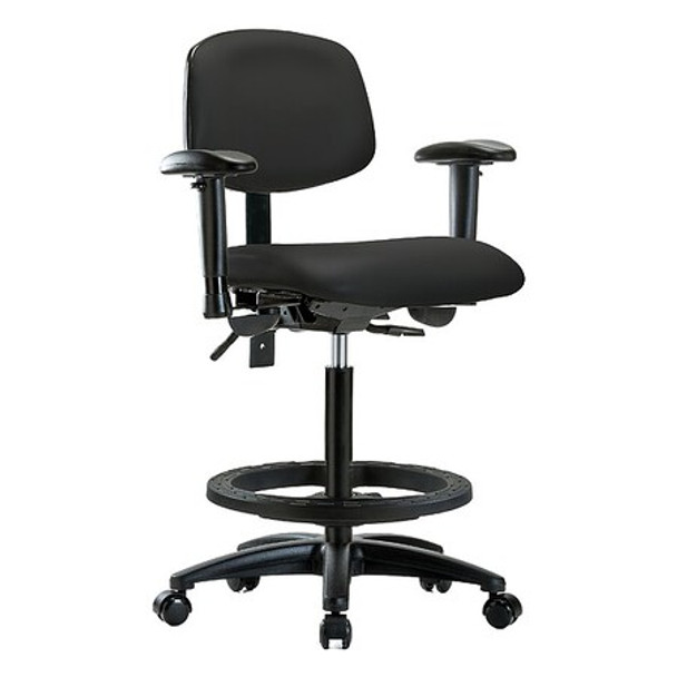 Manufacturer Varies BR-VHBCH-RG-T0-A1-BF-RC-8540