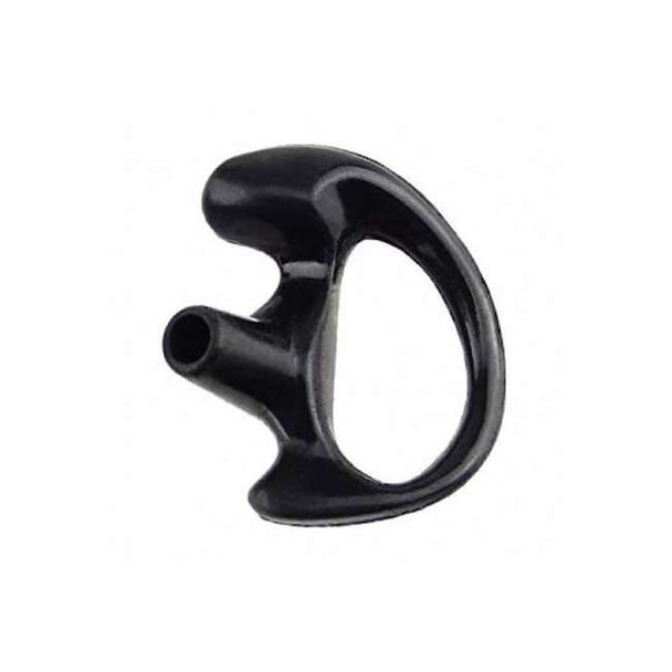 Earphone Connection SKU#:807T03,Earmold (R),Medium EP-EMRM B Earmolds